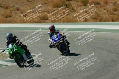 media/Oct-04-2025-Champ School (Sat) [[36446ccff8]]/1030am (Turns 4 and 6)/